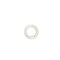 Bedford Precision Parts Bedford Precision T-Lip Packing, Upper for Wagner 0295378 49-2751 - alternate 2